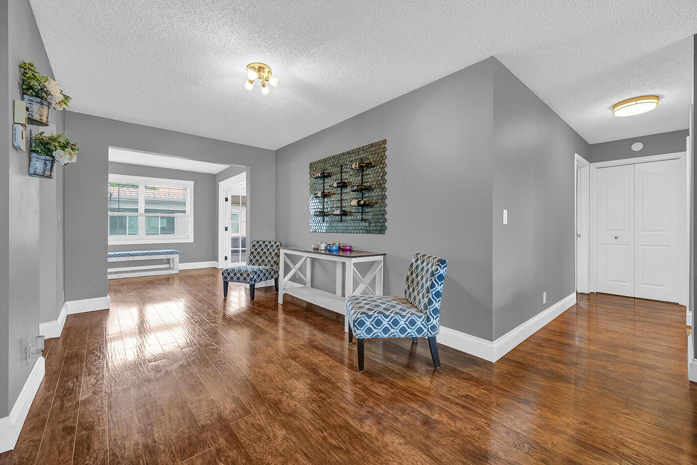 PALM BEACH LEISUREVILLE SEC 10 - Residential