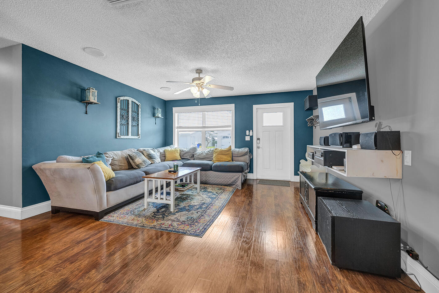 PALM BEACH LEISUREVILLE SEC 10 - Residential