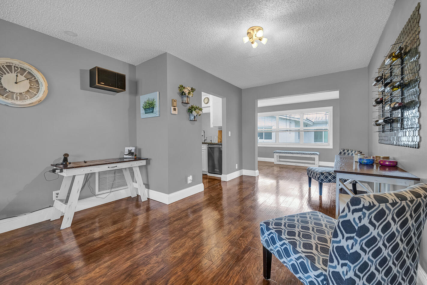 PALM BEACH LEISUREVILLE SEC 10 - Residential