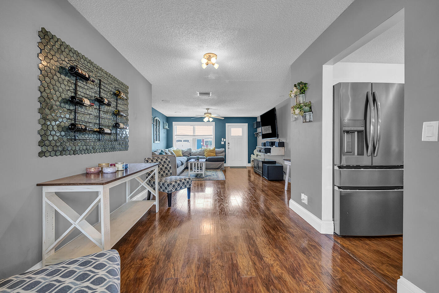 PALM BEACH LEISUREVILLE SEC 10 - Residential