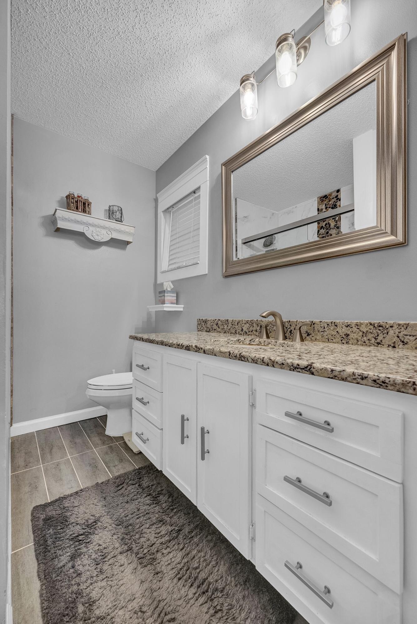 PALM BEACH LEISUREVILLE SEC 10 - Residential