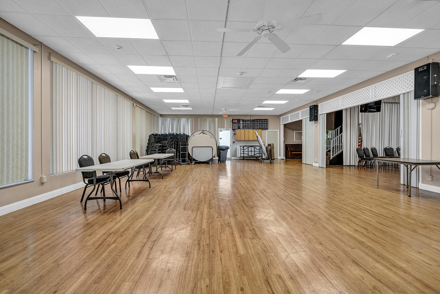 PALM BEACH LEISUREVILLE SEC 10 - Residential