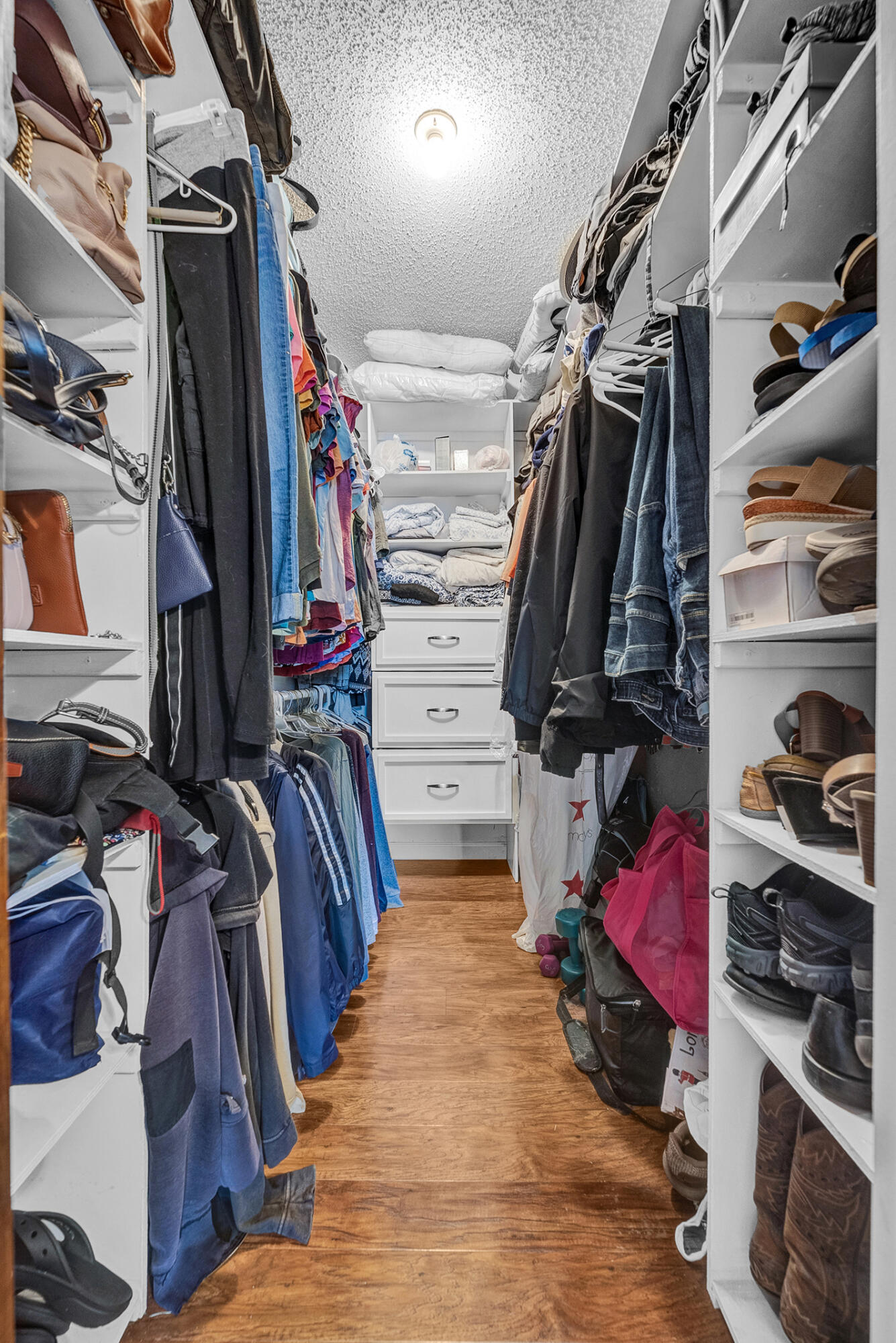 PALM BEACH LEISUREVILLE SEC 10 - Residential