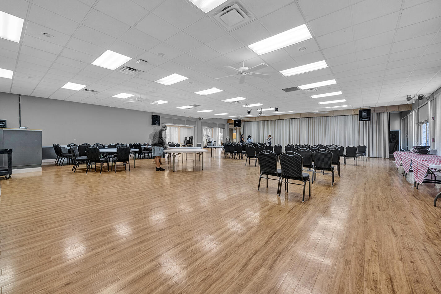 PALM BEACH LEISUREVILLE SEC 10 - Residential