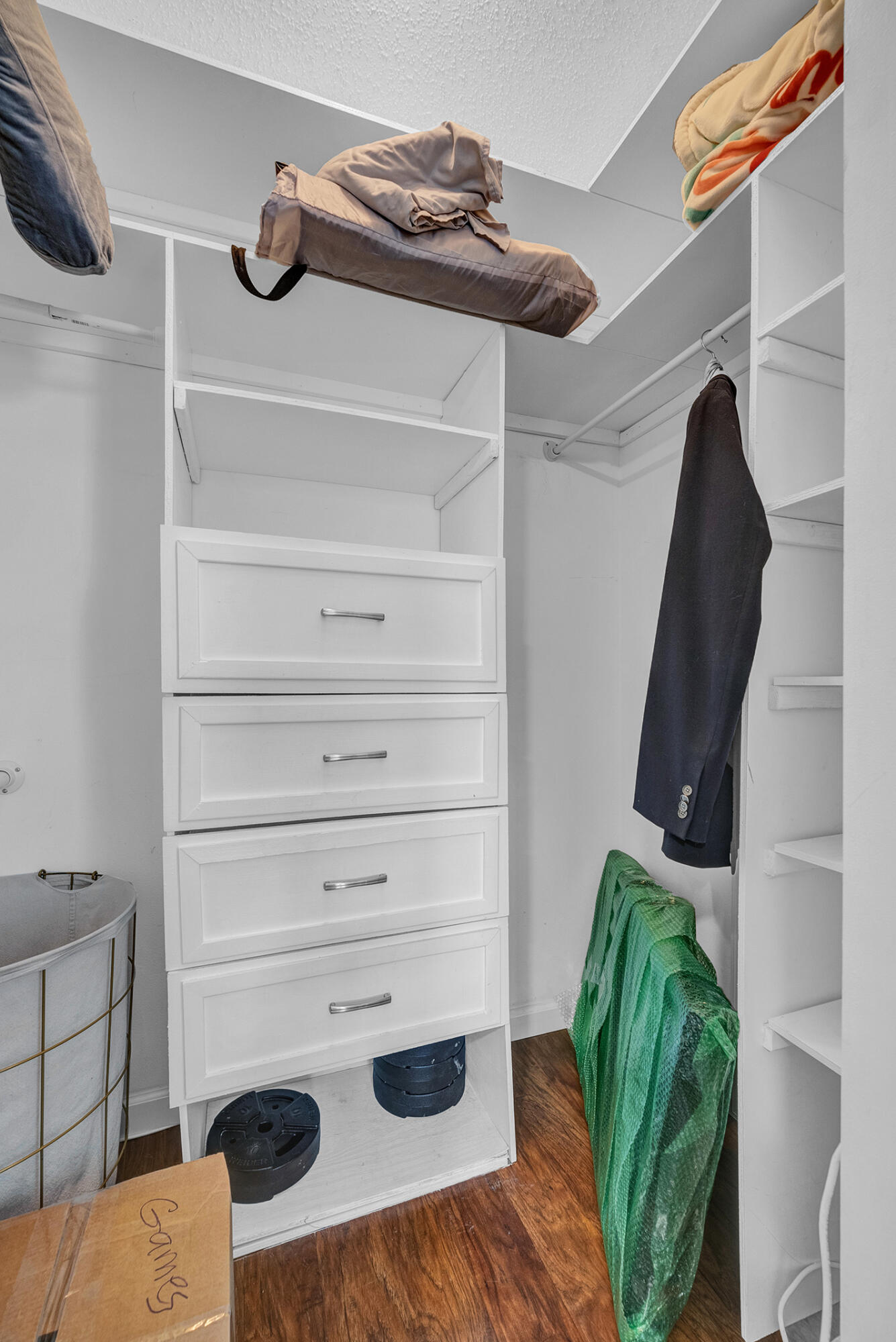 PALM BEACH LEISUREVILLE SEC 10 - Residential