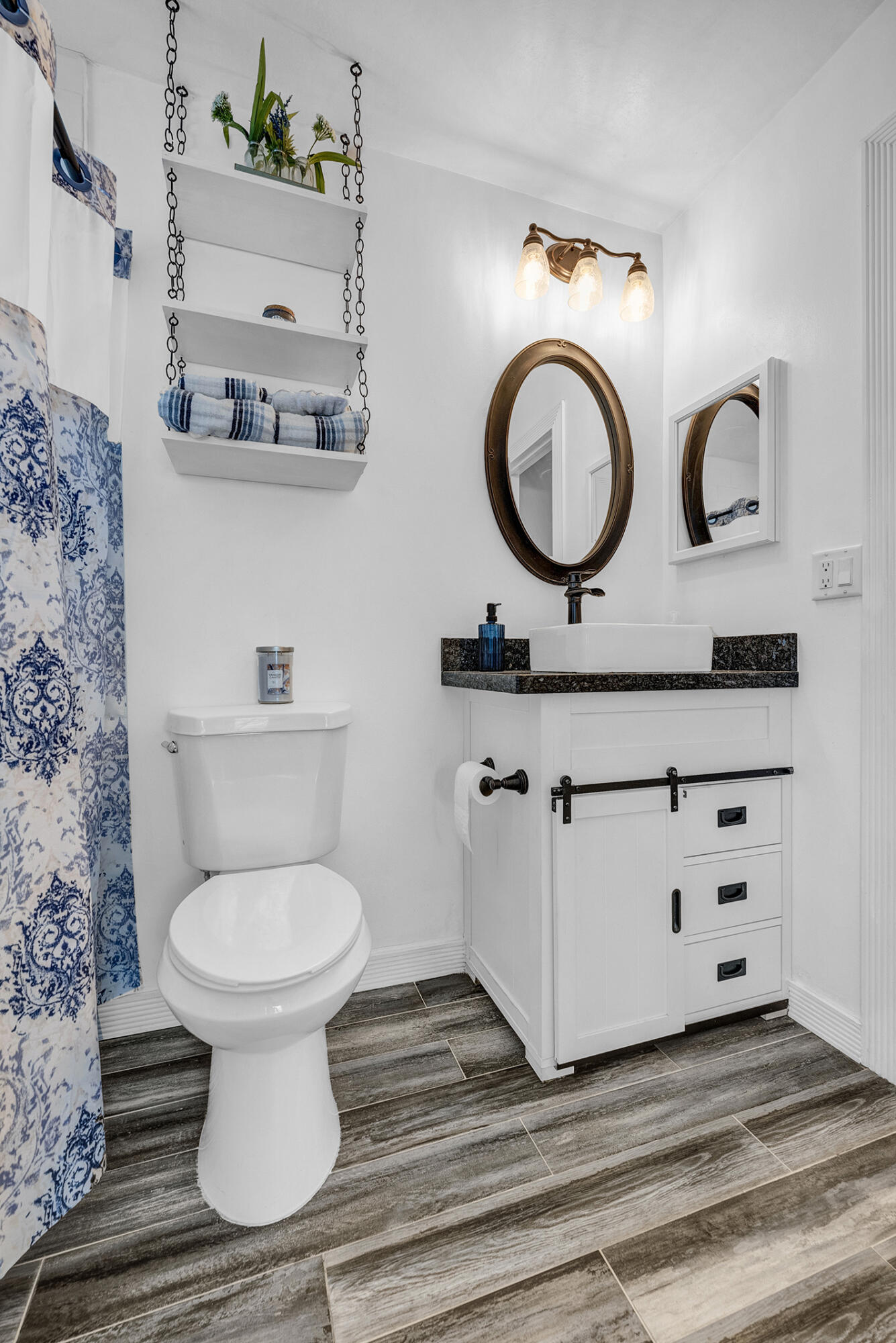 PALM BEACH LEISUREVILLE SEC 10 - Residential