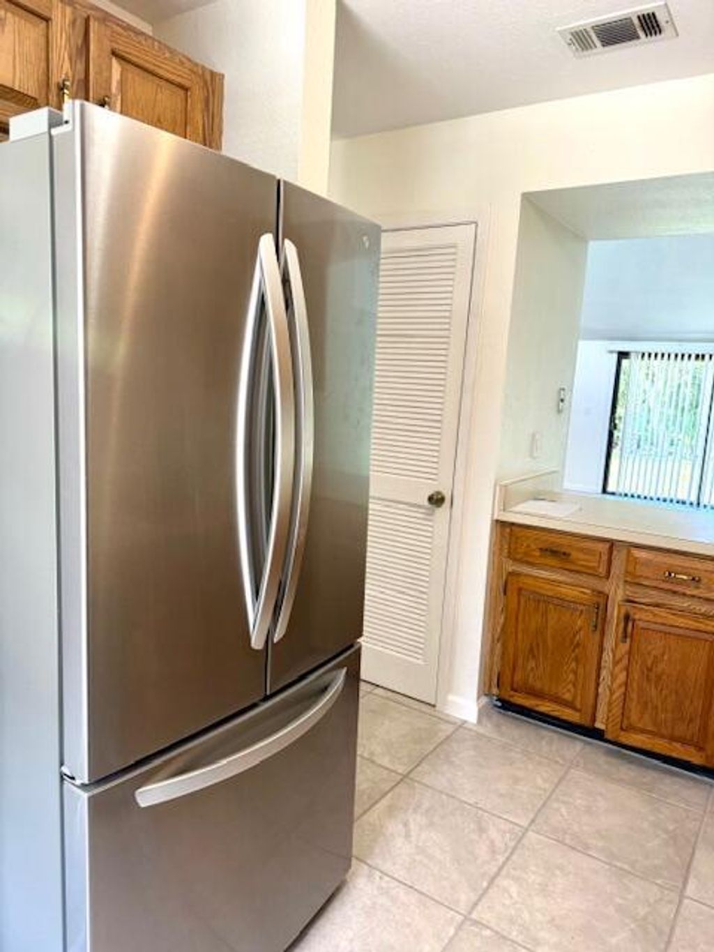 Photo of 1567 SE Talbrook Court, Port Saint Lucie, FL 34952 (MLS # R11004047)