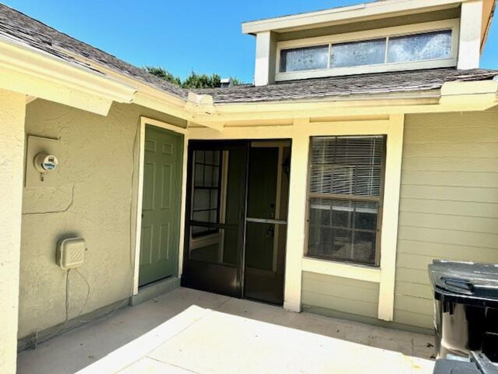 Photo of 1567 SE Talbrook Court, Port Saint Lucie, FL 34952 (MLS # R11004047)