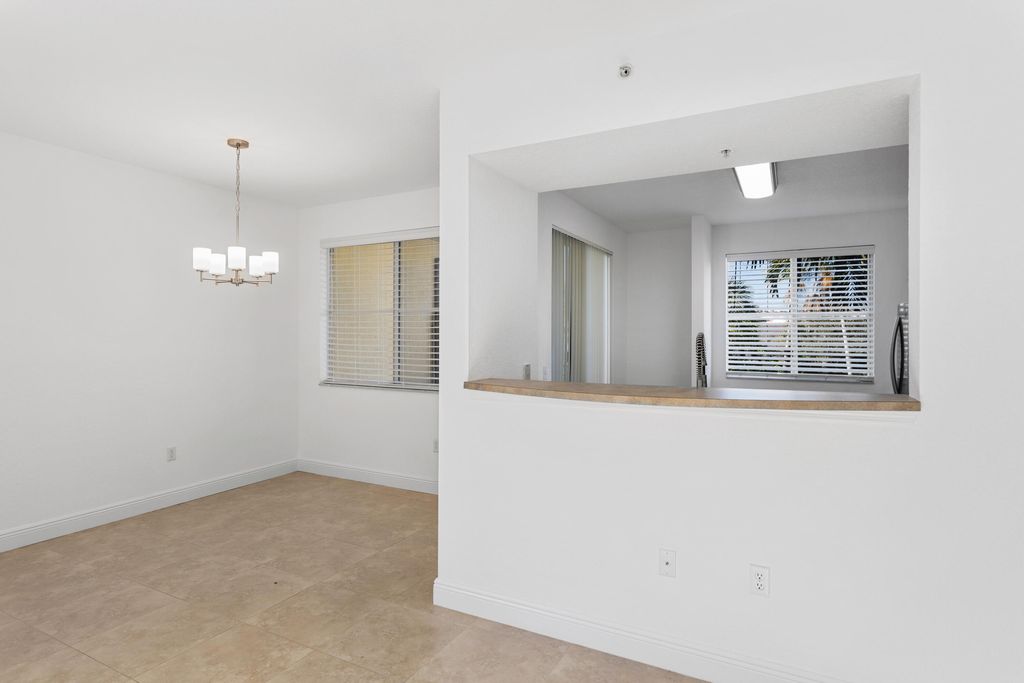 Photo of 11029 Legacy Boulevard #202, Palm Beach Gardens, FL 33410 (MLS # R10965895)