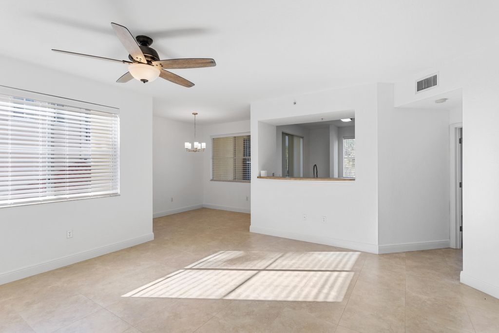 Photo of 11029 Legacy Boulevard #202, Palm Beach Gardens, FL 33410 (MLS # R10965895)