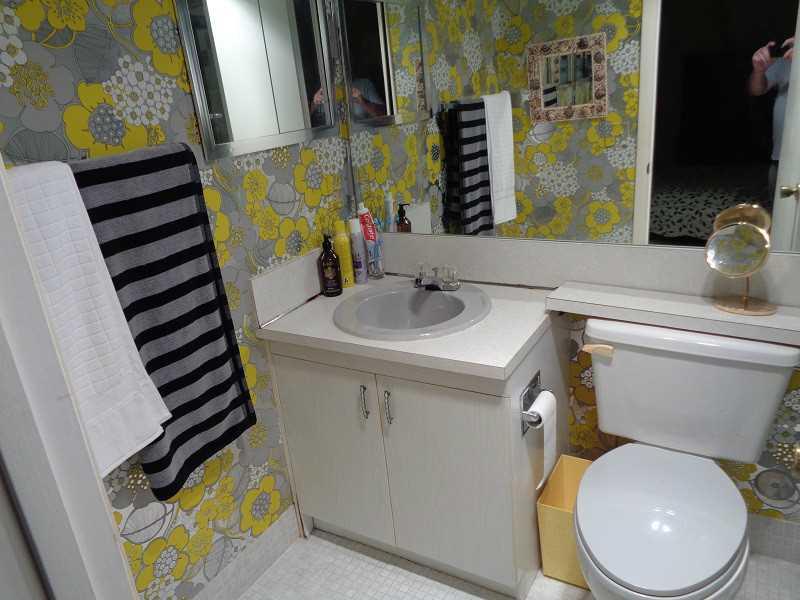 CENTURY VILLAGE EAST - Residential