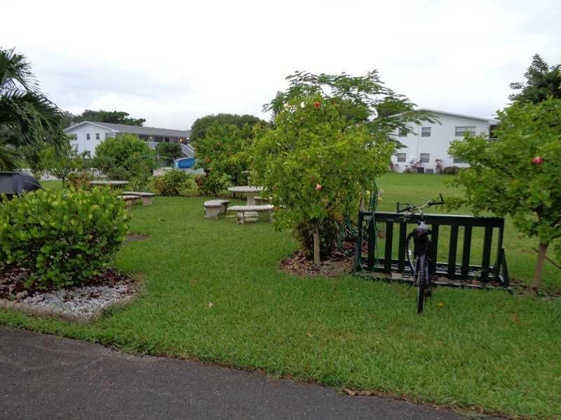 CENTURY VILLAGE EAST - Residential