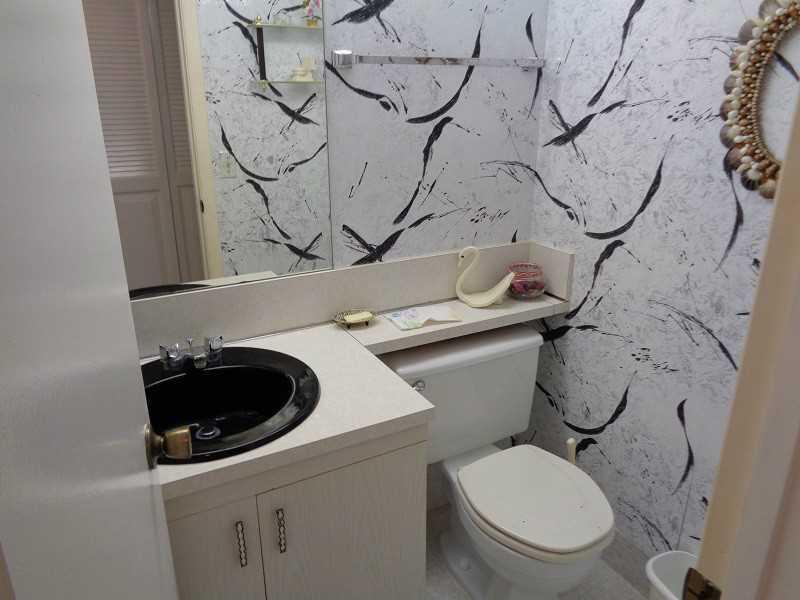 CENTURY VILLAGE EAST - Residential