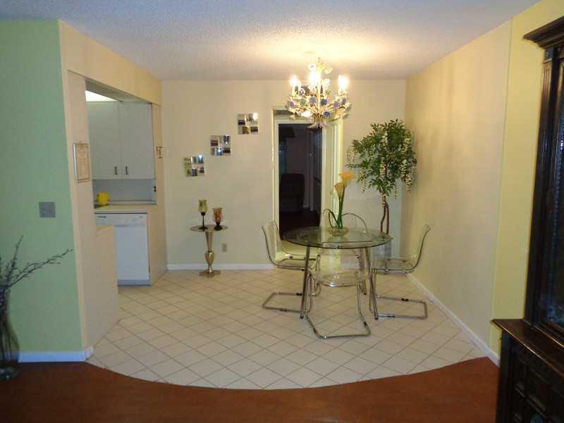 CENTURY VILLAGE EAST - Residential