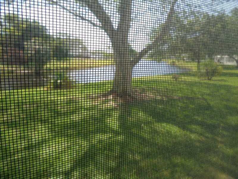 CENTURY VILLAGE EAST - Residential