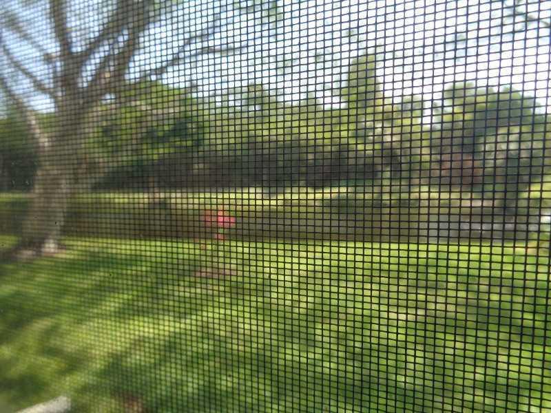 CENTURY VILLAGE EAST - Residential