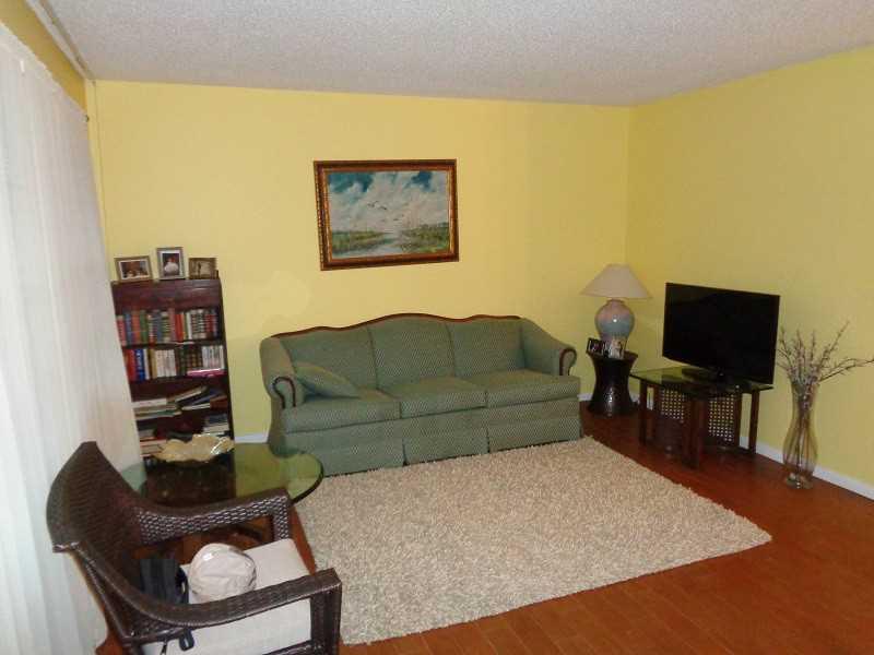 CENTURY VILLAGE EAST - Residential