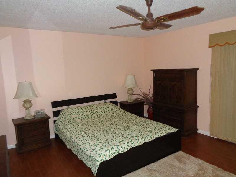 CENTURY VILLAGE EAST - Residential