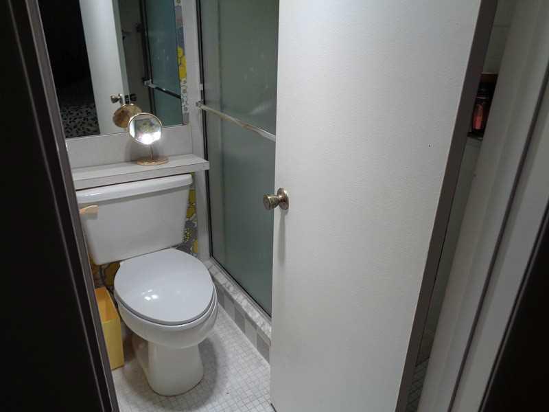 CENTURY VILLAGE EAST - Residential