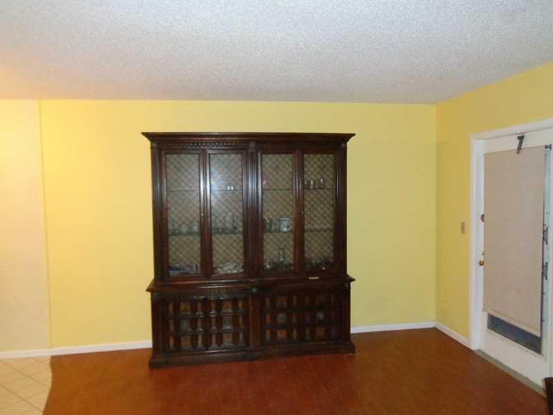 CENTURY VILLAGE EAST - Residential