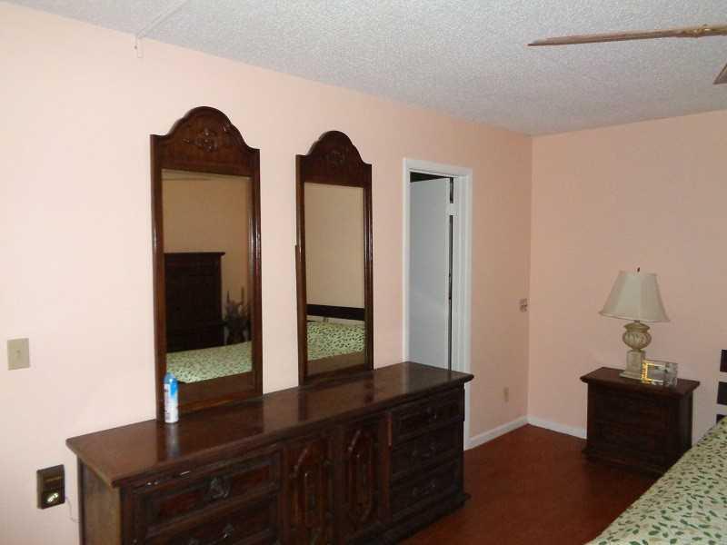 CENTURY VILLAGE EAST - Residential