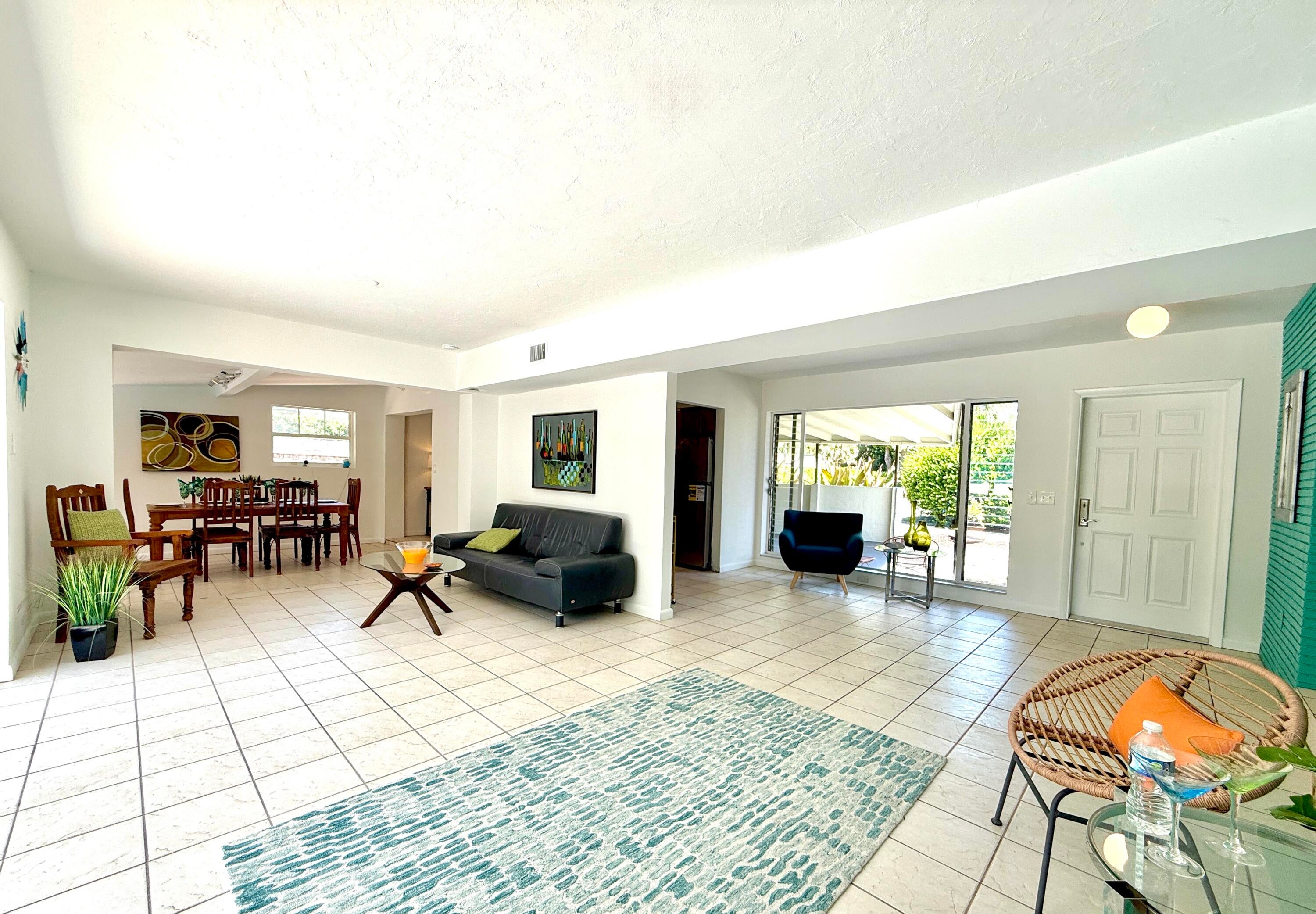 1532 NE 27TH Drive