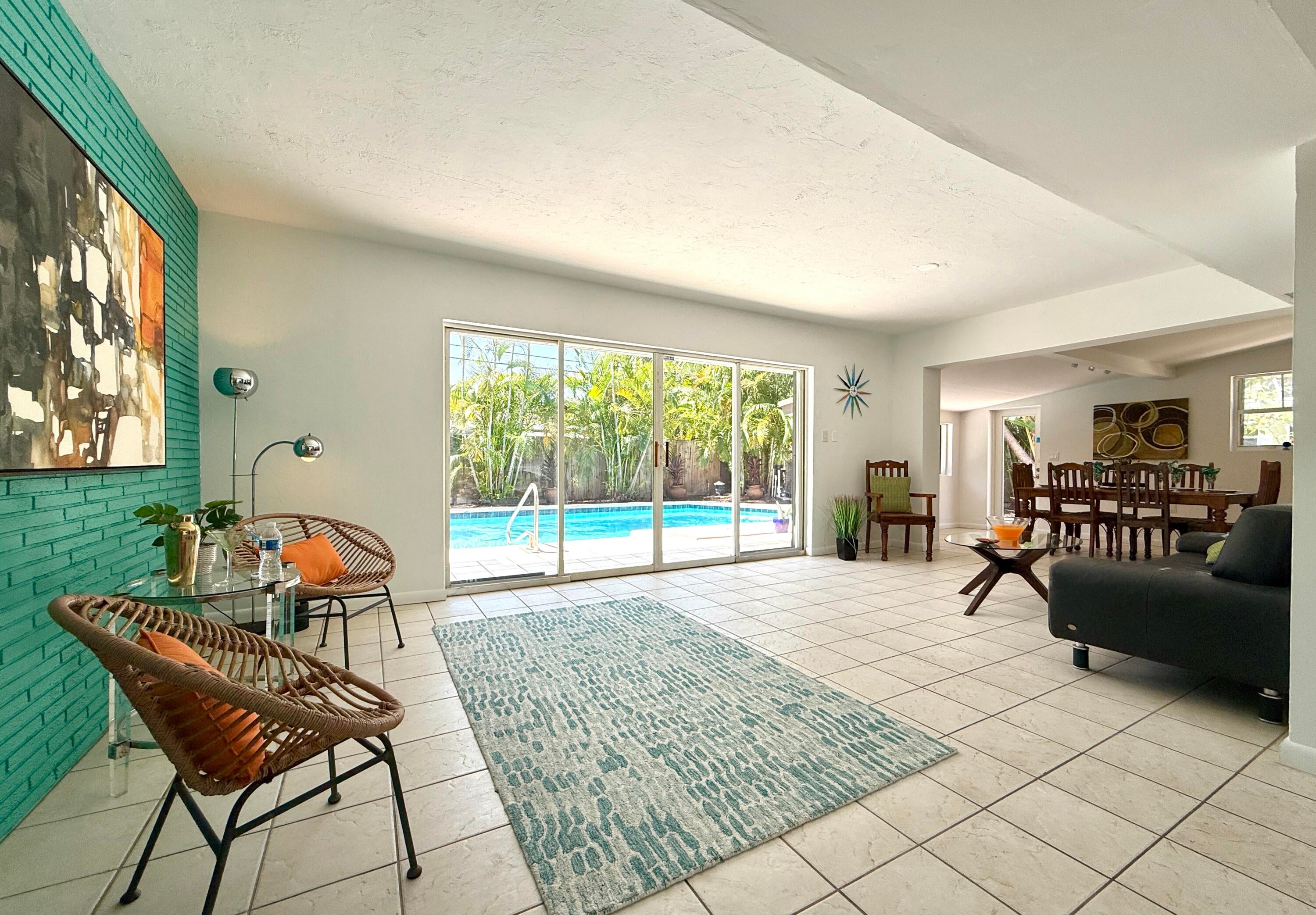1532 NE 27TH Drive