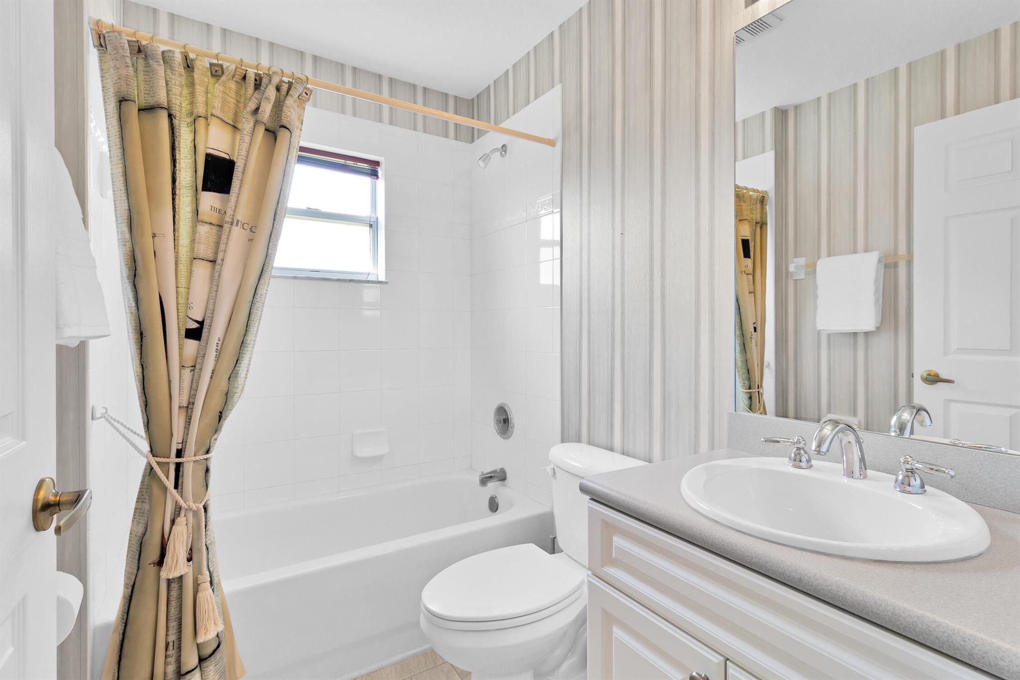 HIGH HAWK OF VERO BEACH P - Residential