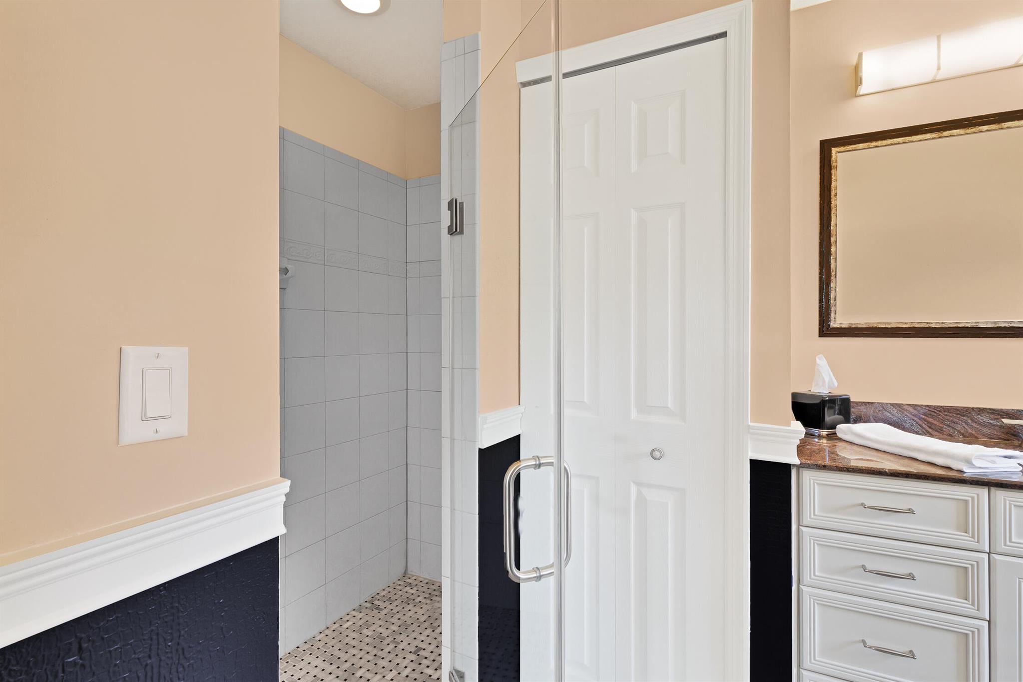 HIGH HAWK OF VERO BEACH P - Residential