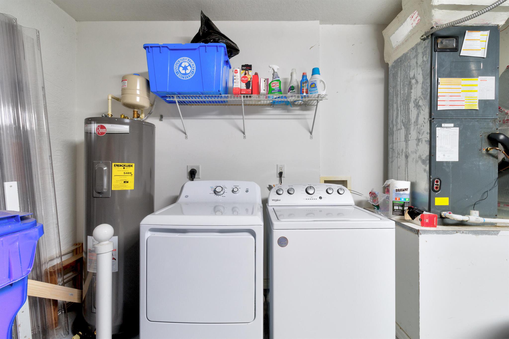 HIGH HAWK OF VERO BEACH P - Residential