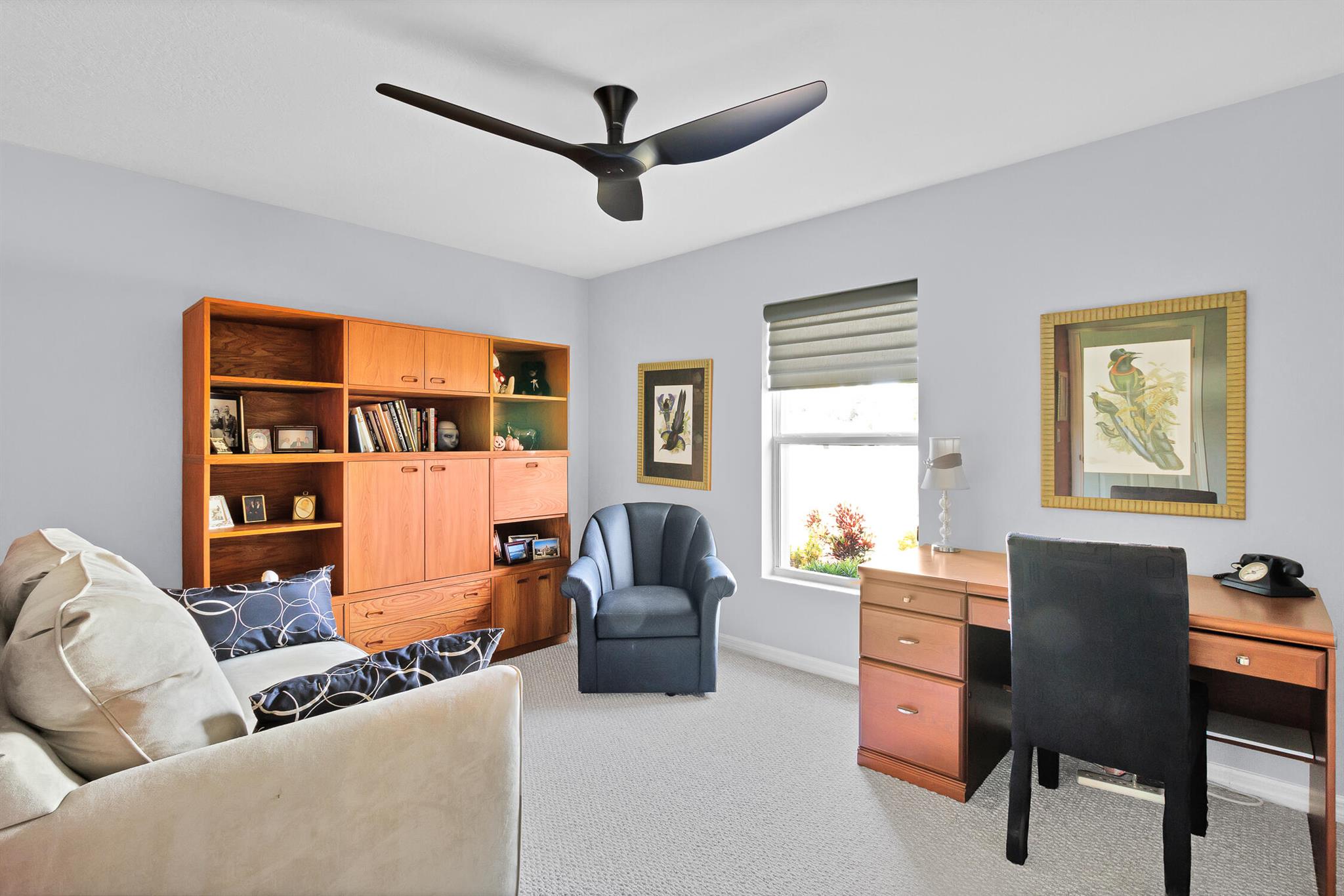HIGH HAWK OF VERO BEACH P - Residential