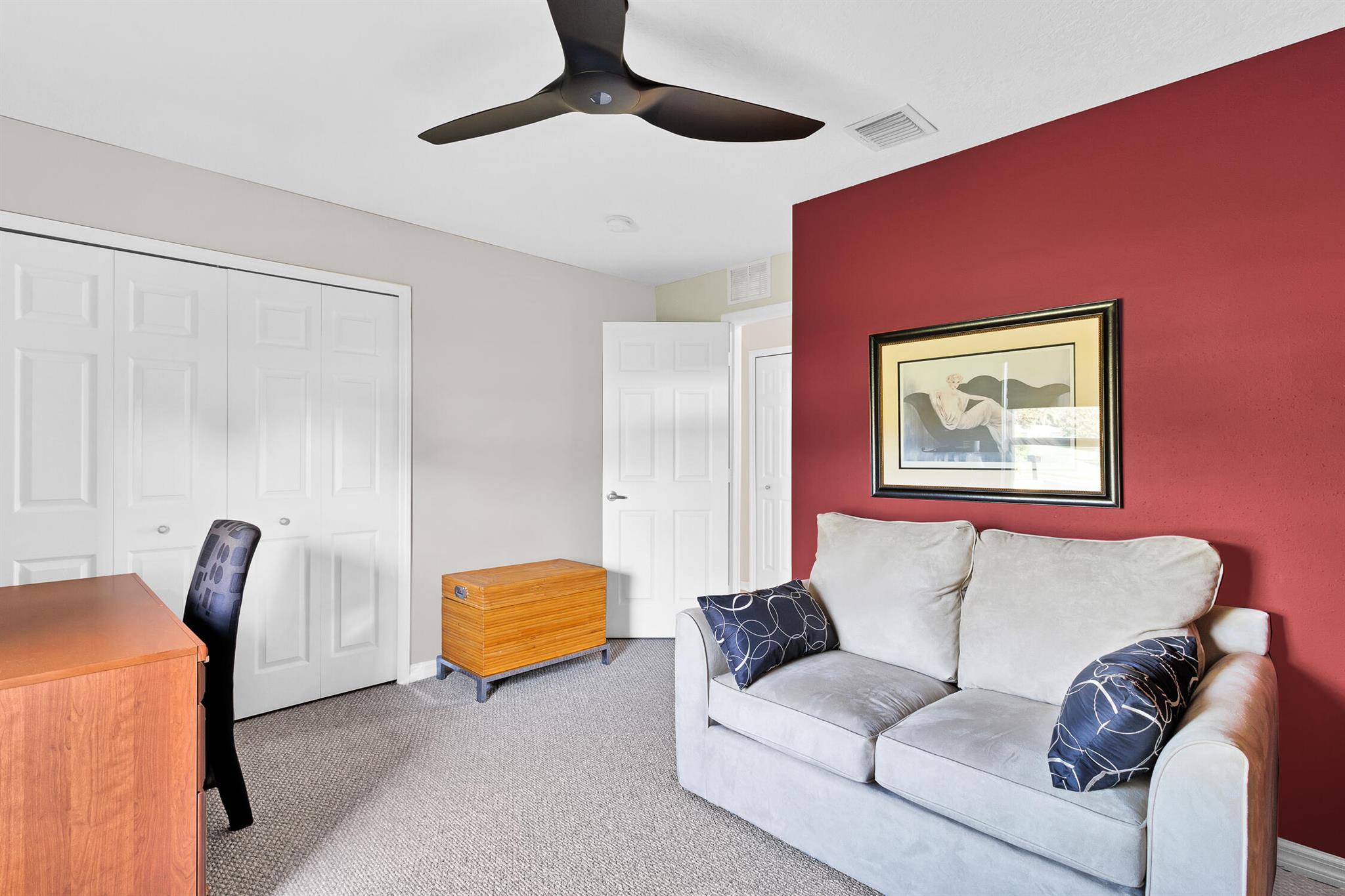 HIGH HAWK OF VERO BEACH P - Residential