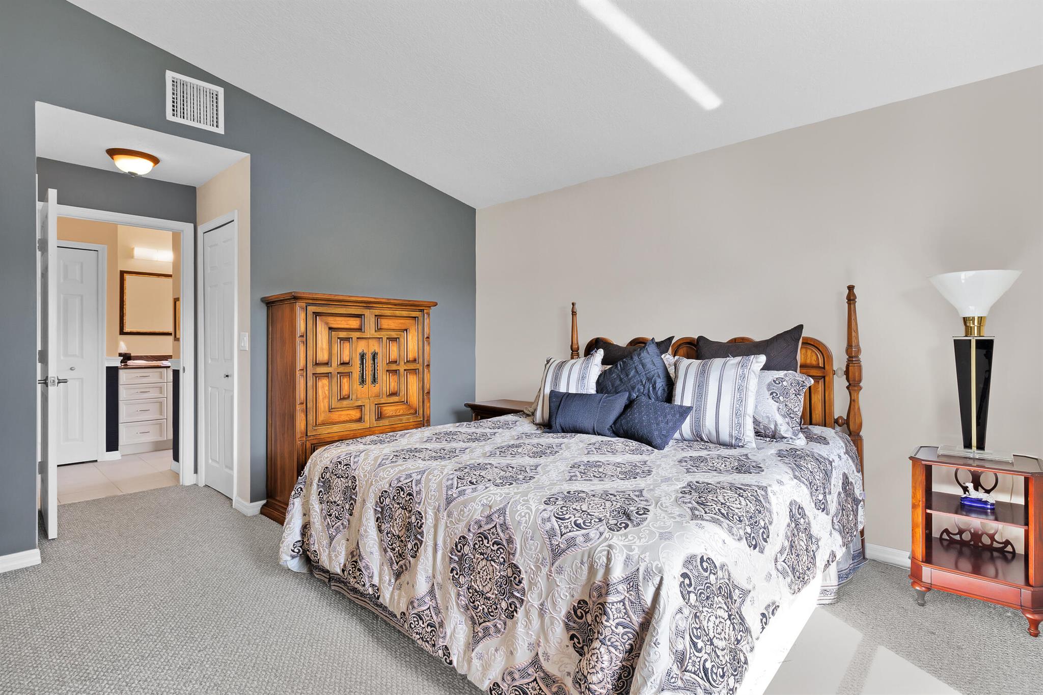 HIGH HAWK OF VERO BEACH P - Residential