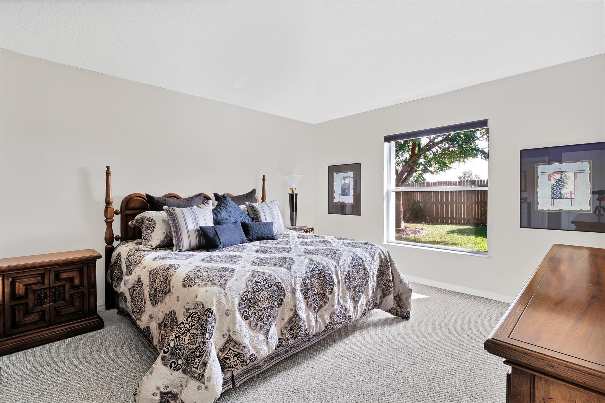 HIGH HAWK OF VERO BEACH P - Residential