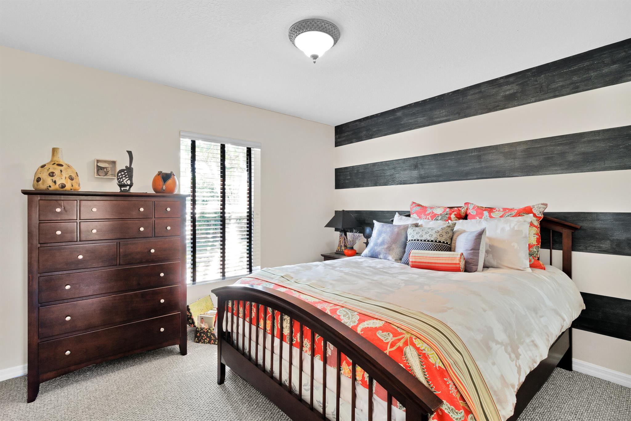 HIGH HAWK OF VERO BEACH P - Residential