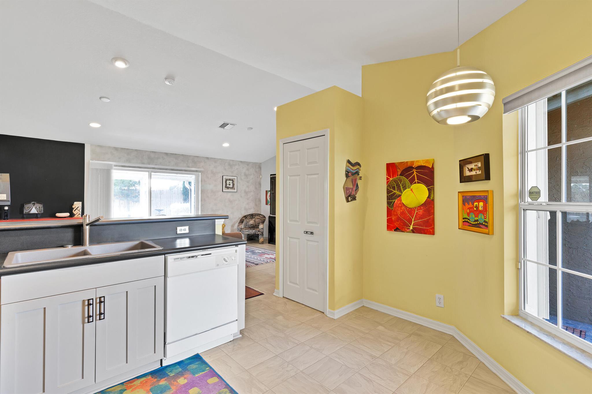 HIGH HAWK OF VERO BEACH P - Residential