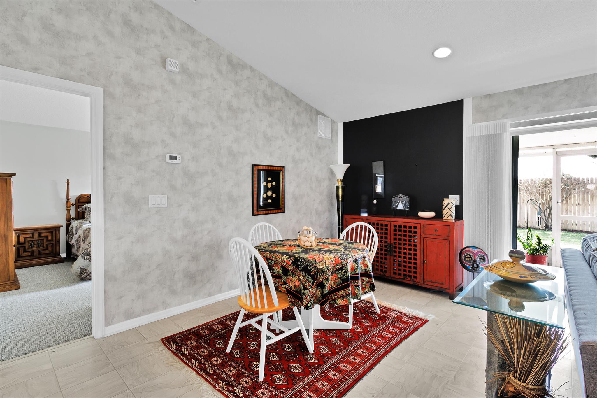 HIGH HAWK OF VERO BEACH P - Residential