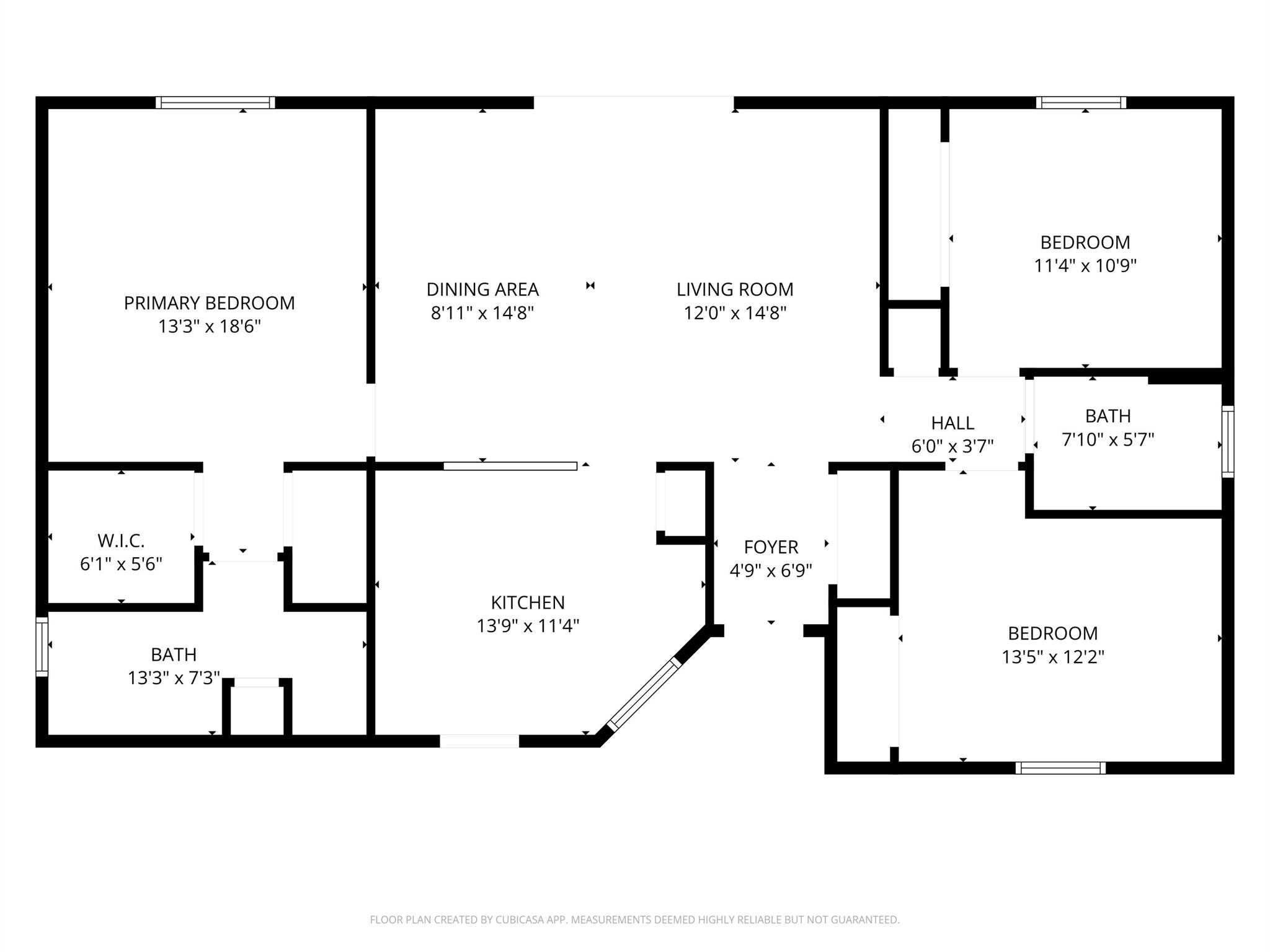 HIGH HAWK OF VERO BEACH P - Residential