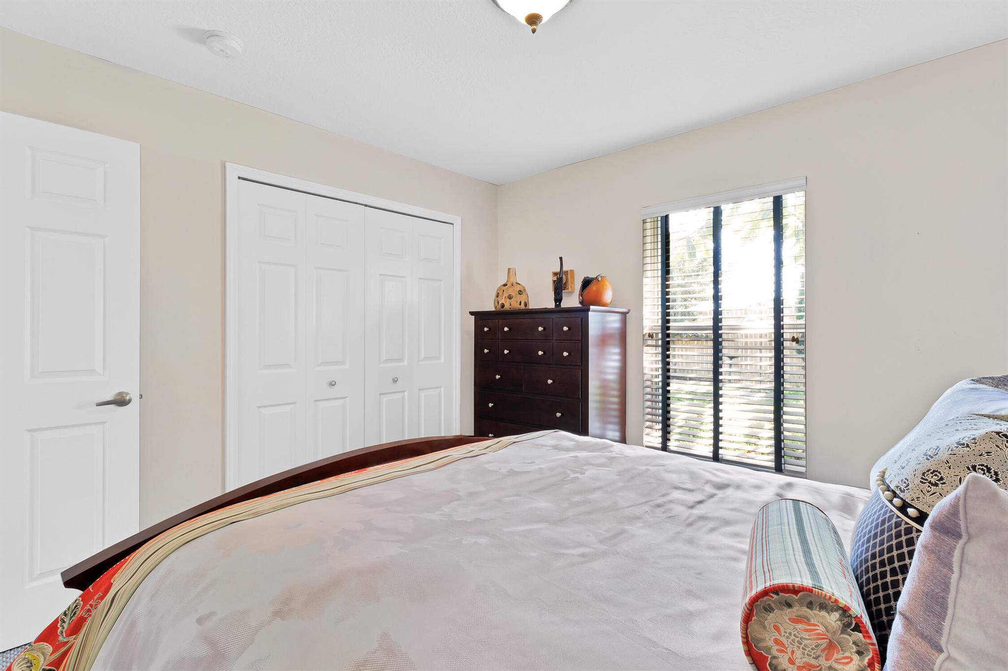 HIGH HAWK OF VERO BEACH P - Residential