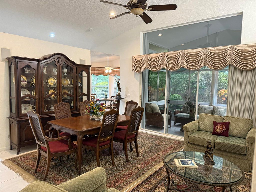 Photo of 11295 Ola Avenue, Boynton Beach, FL 33437 (MLS # R11131773)