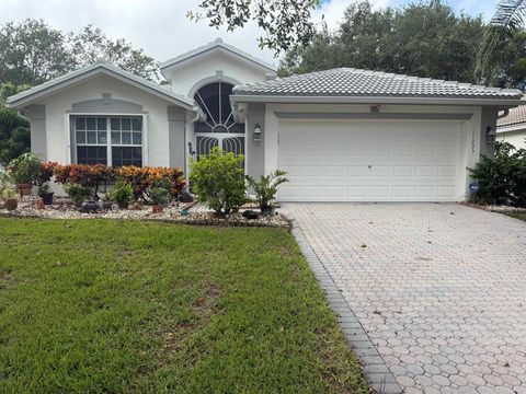 11295 Ola Avenue Boynton Beach FL 33437