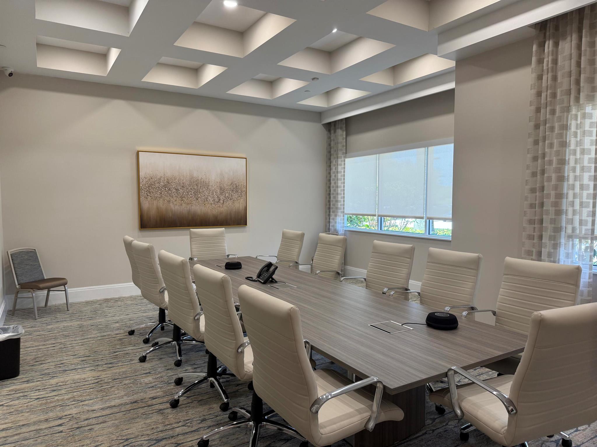 VALENCIA LAKES - Residential