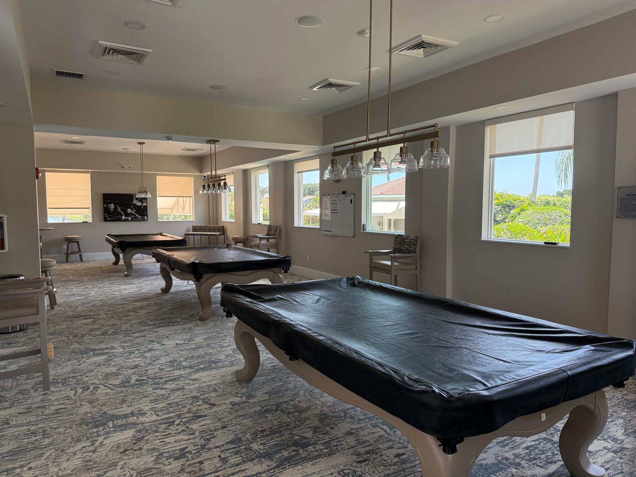 VALENCIA LAKES - Residential