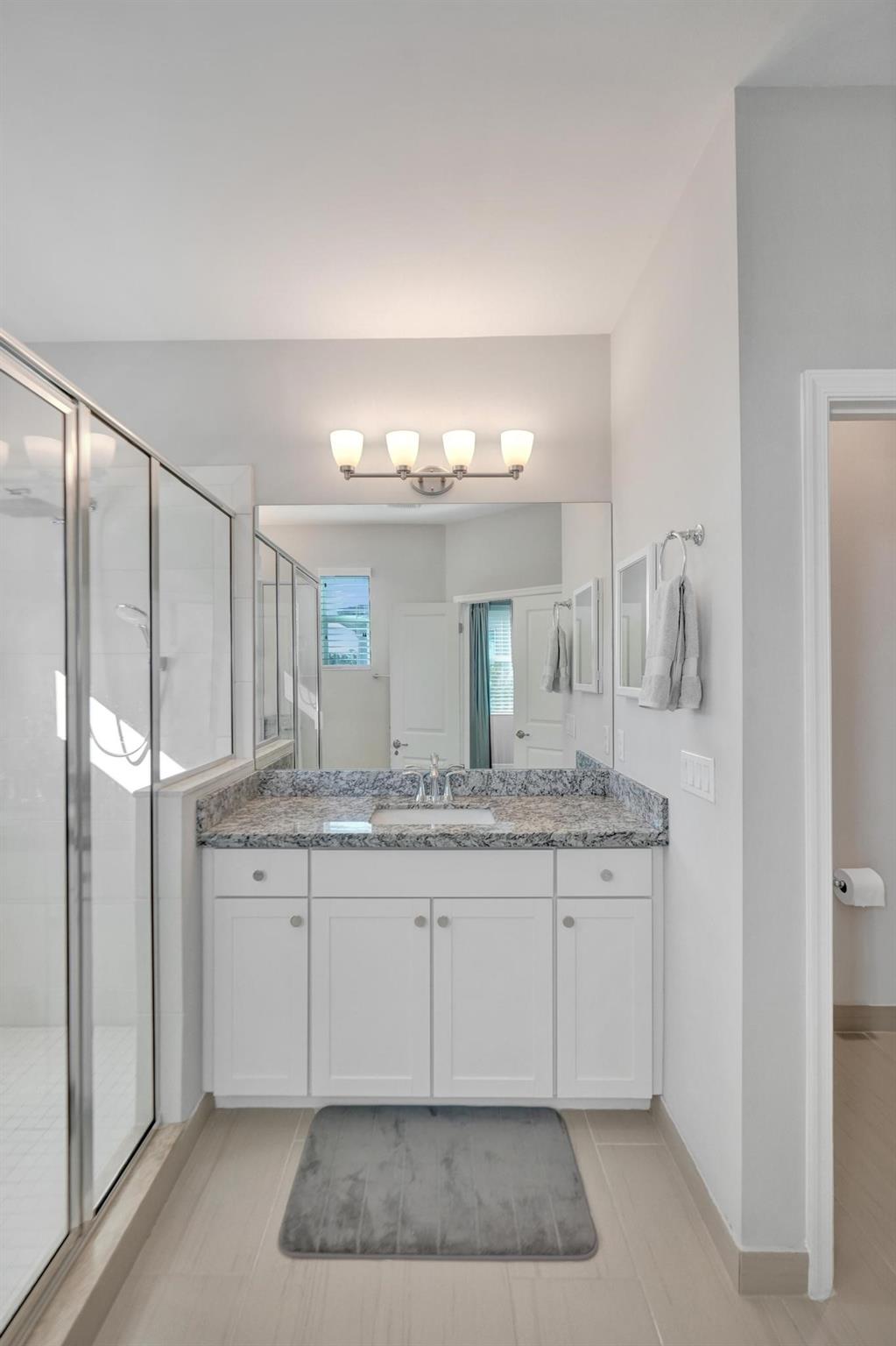 ANDALUCIA PUD PLAT - Residential