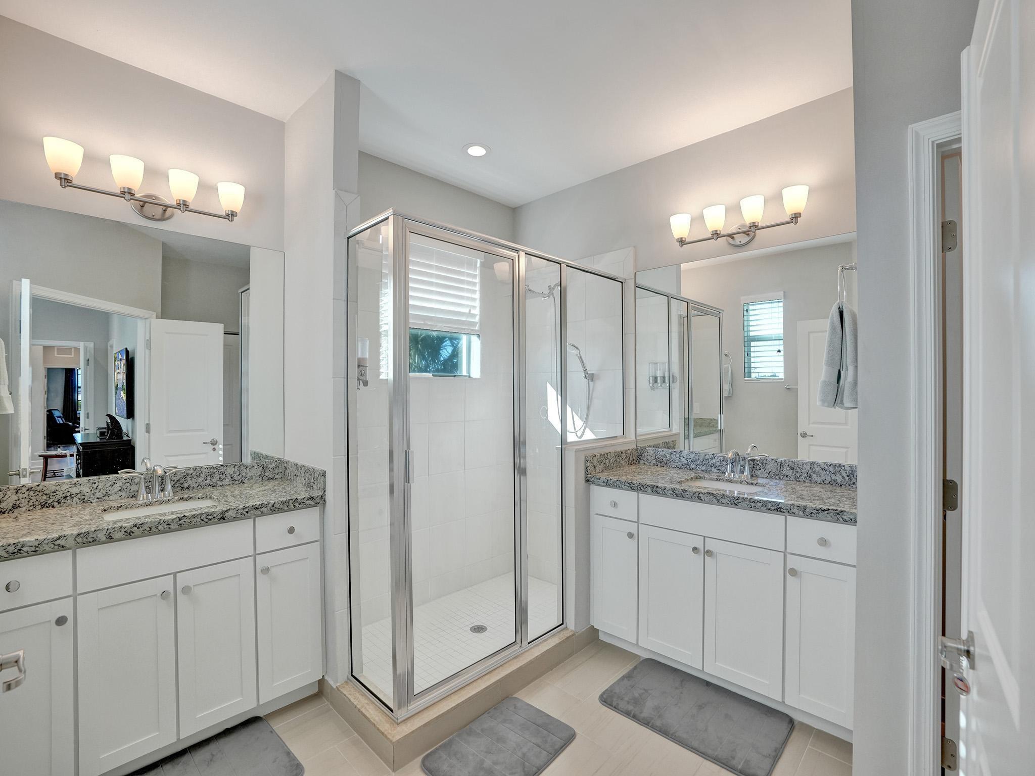 ANDALUCIA PUD PLAT - Residential