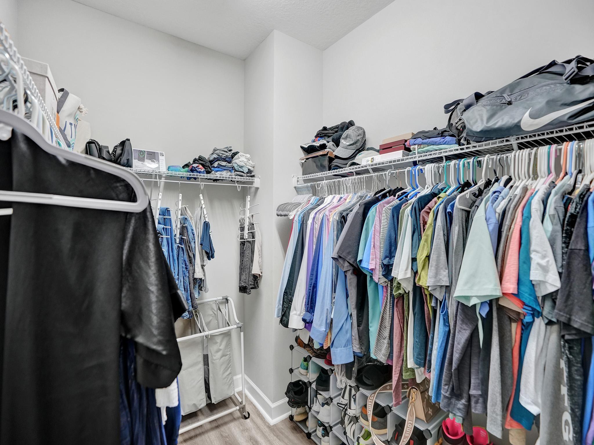 ANDALUCIA PUD PLAT - Residential