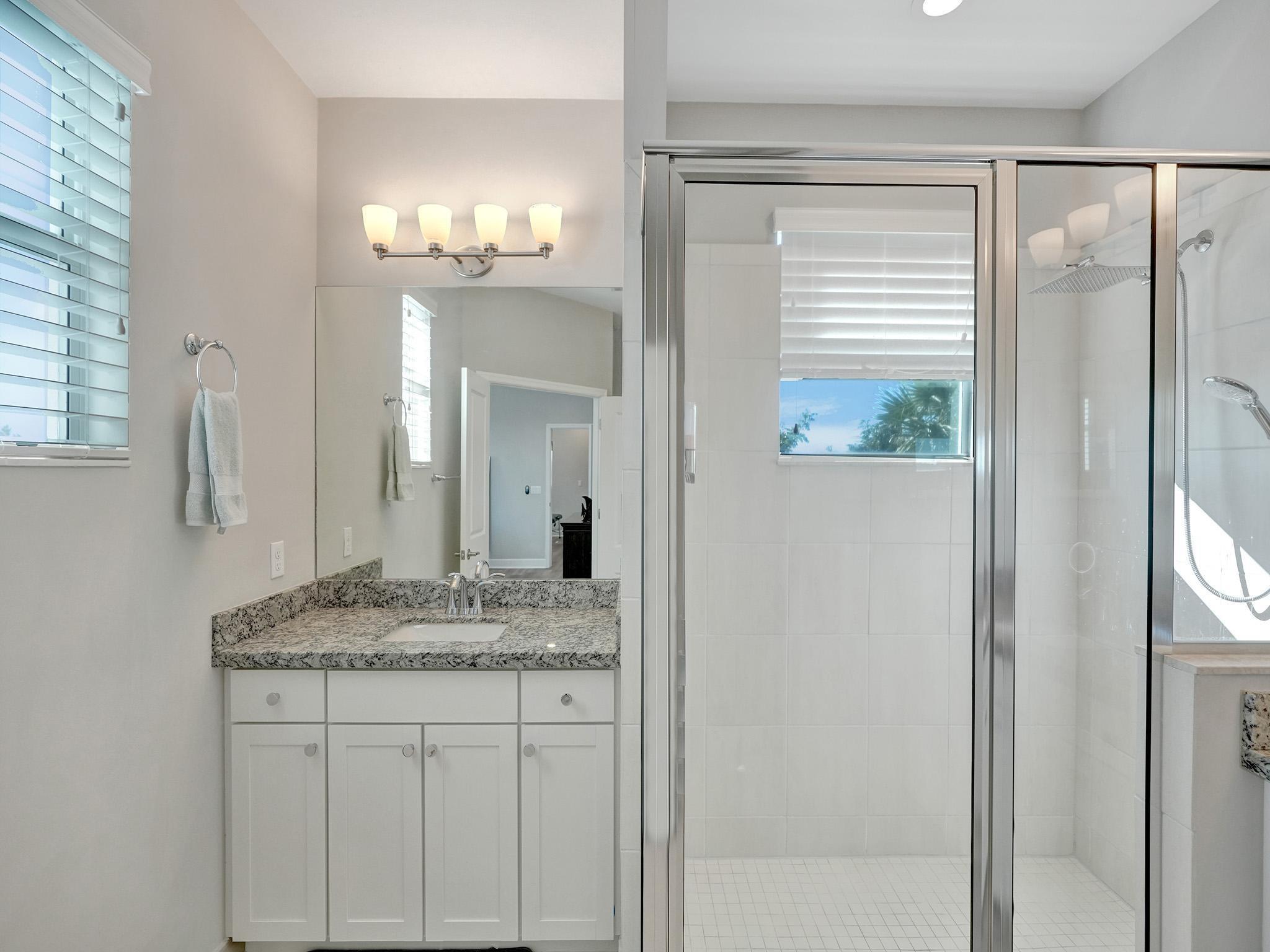 ANDALUCIA PUD PLAT - Residential