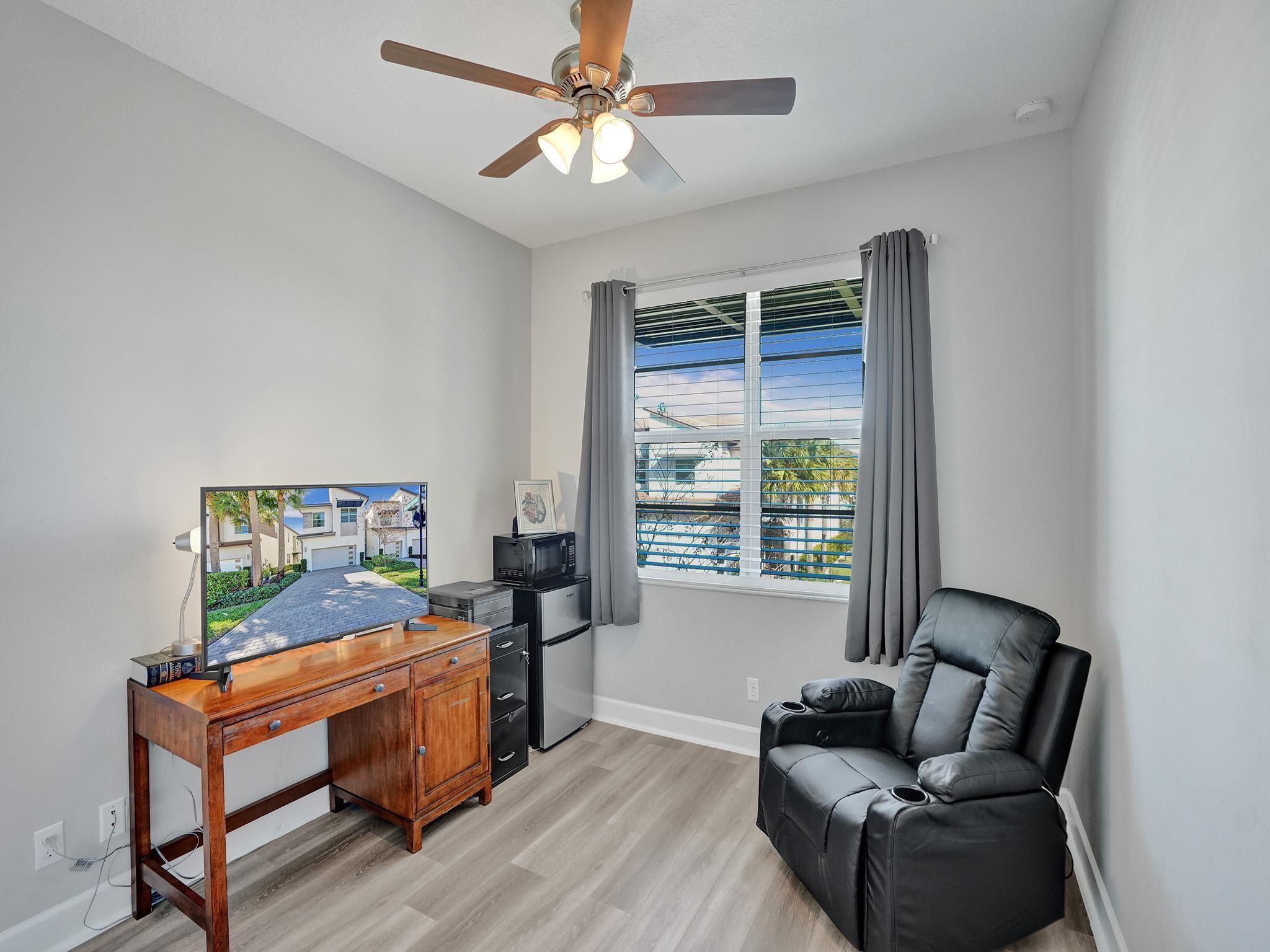 ANDALUCIA PUD PLAT - Residential