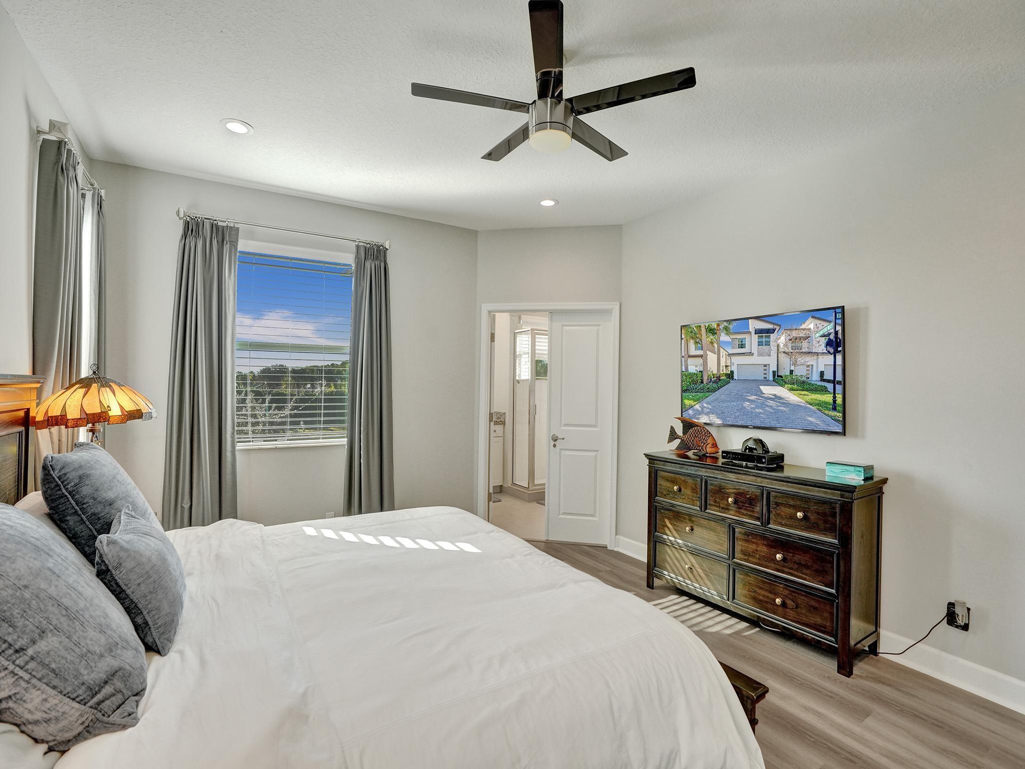 ANDALUCIA PUD PLAT - Residential