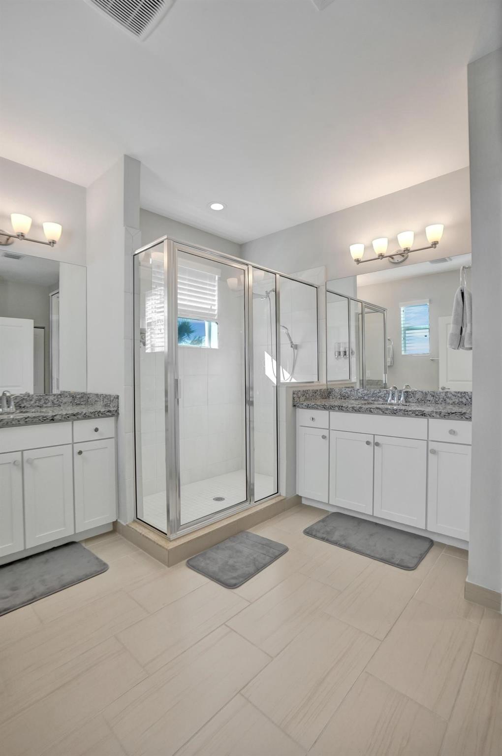 ANDALUCIA PUD PLAT - Residential